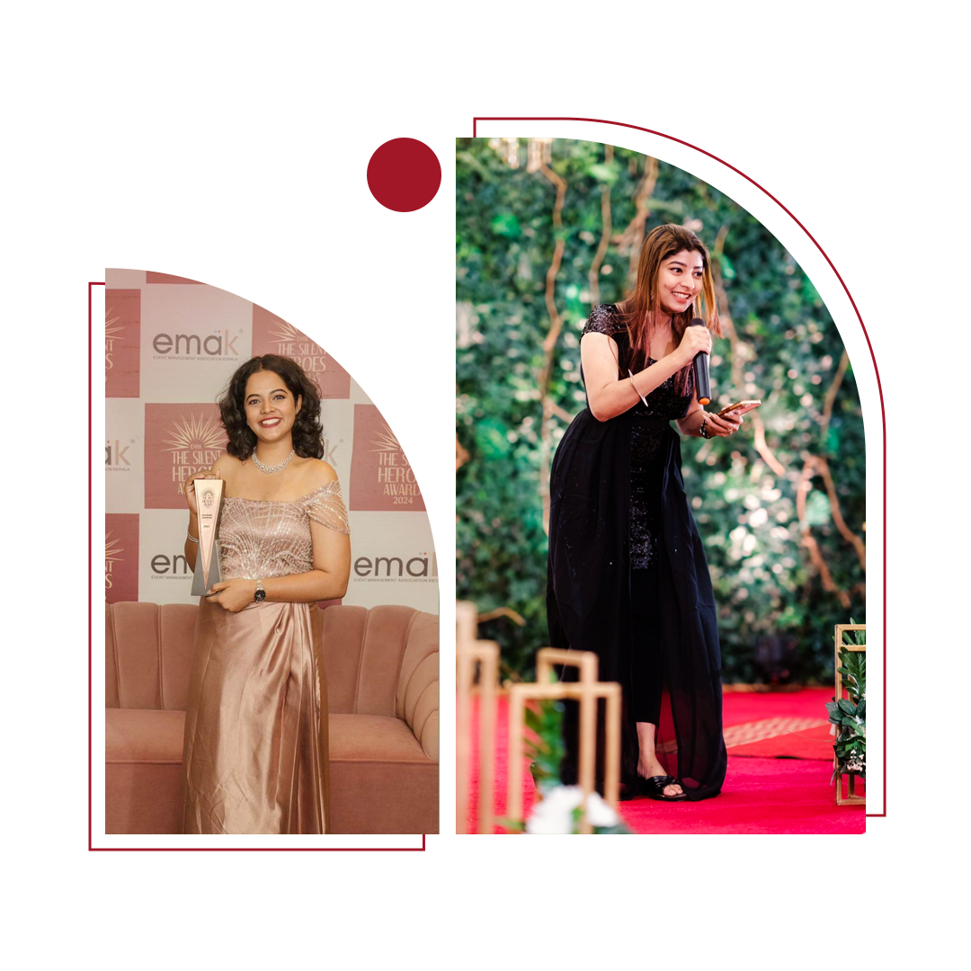 Description of Image