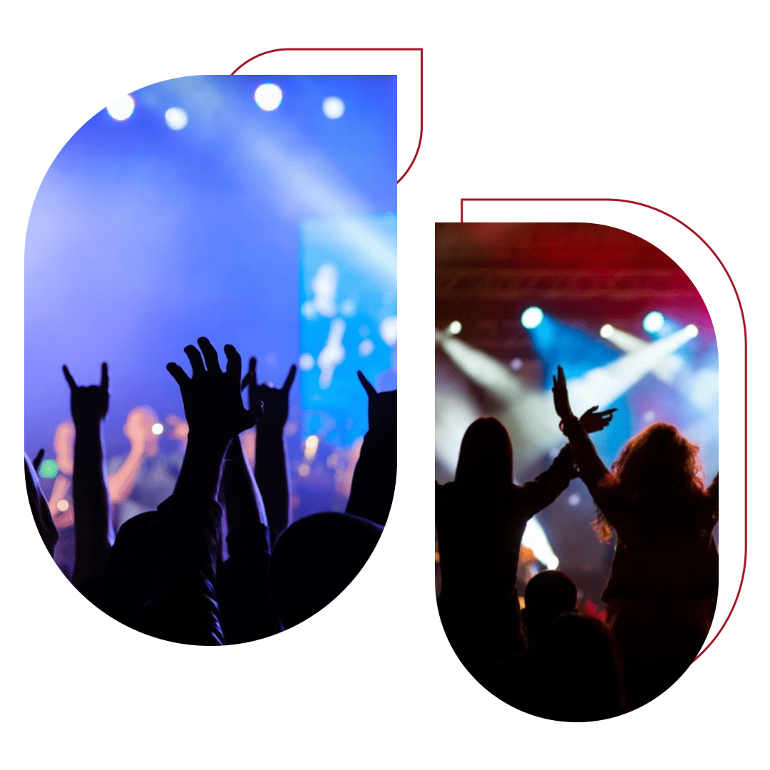 Description of Image