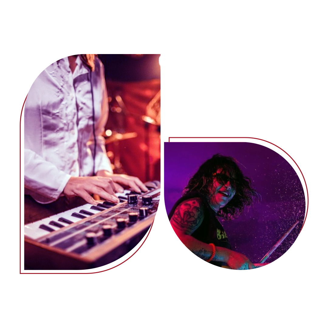 Description of Image