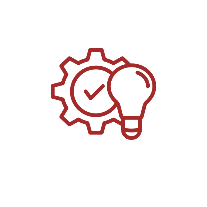 Design Approach Icon