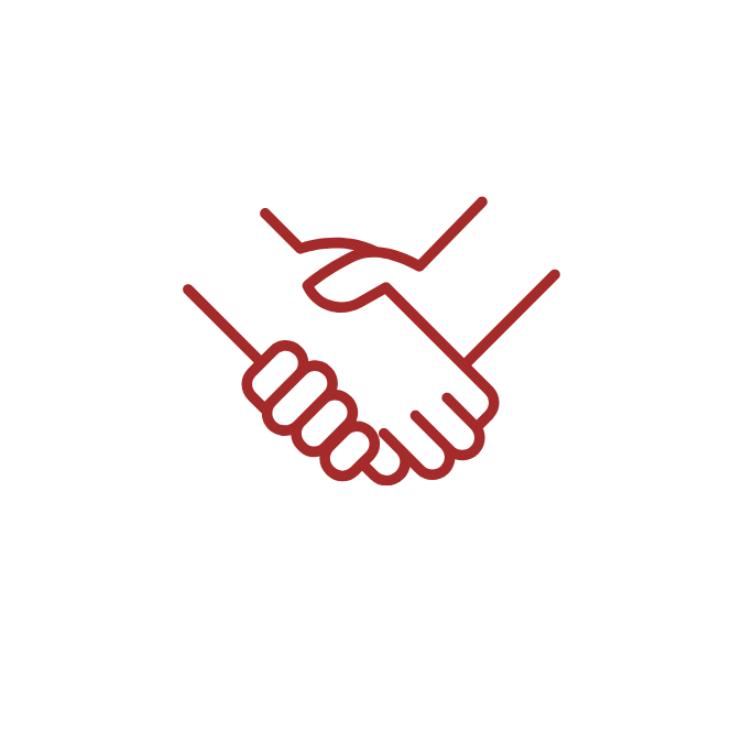 Project Management Icon