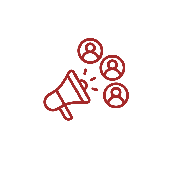 Innovative Solutions Icon