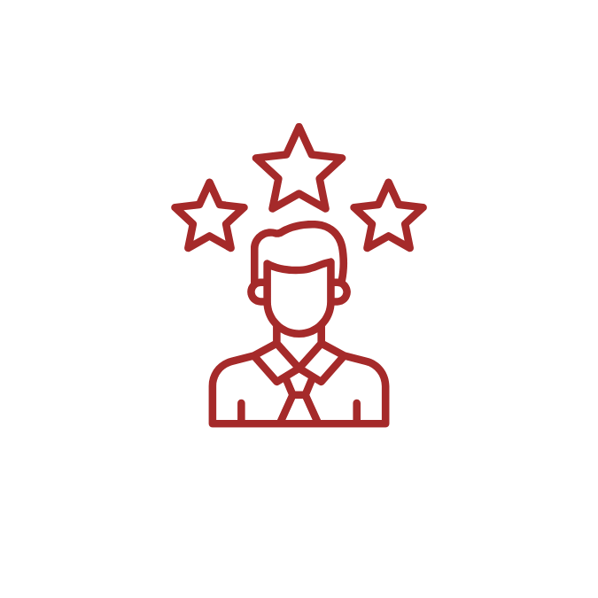 Design Approach Icon