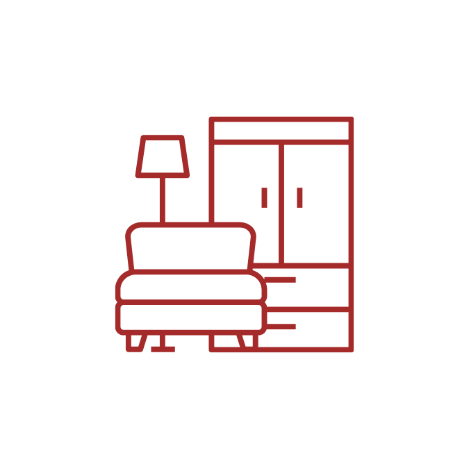 Project Management Icon