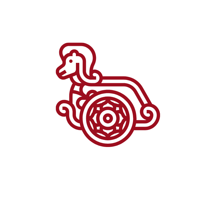 Design Approach Icon