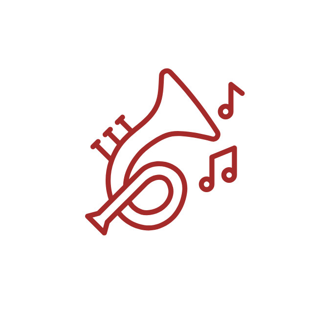 Project Management Icon