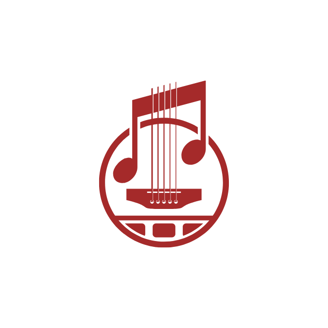 Design Approach Icon