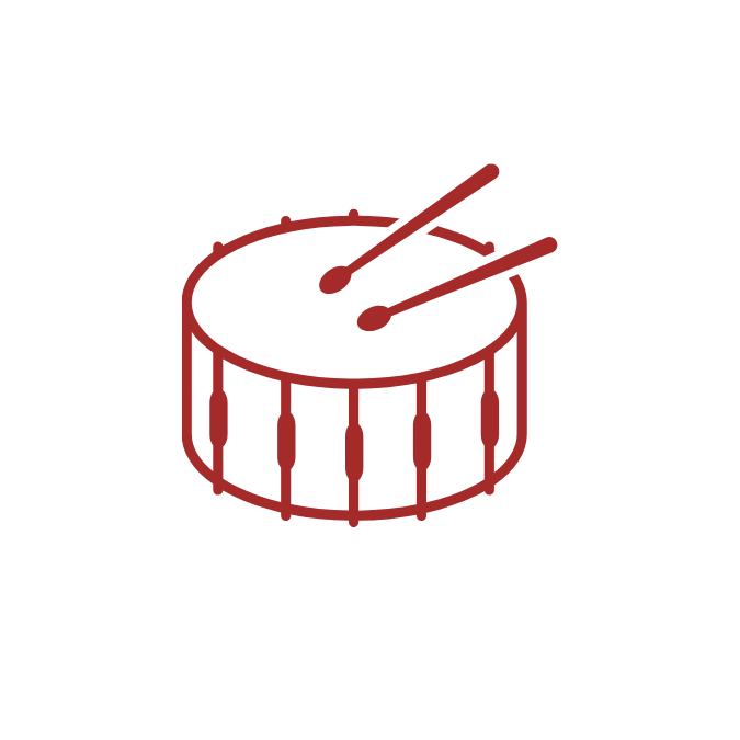 Innovative Solutions Icon