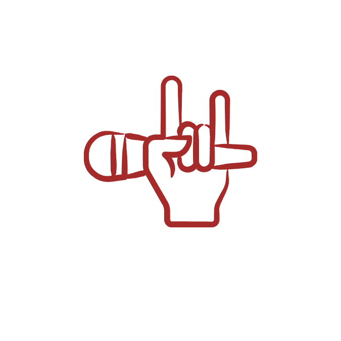 Project Management Icon