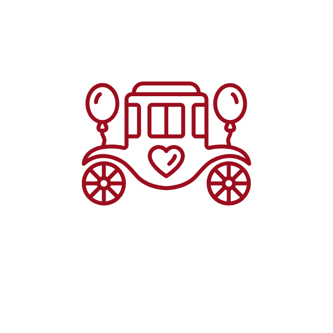 Innovative Solutions Icon